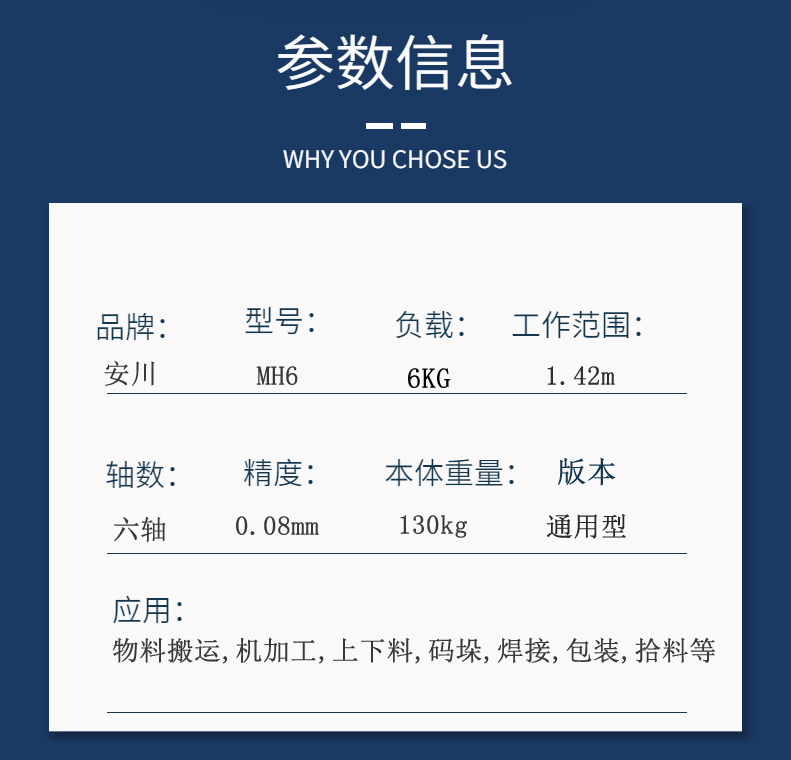 參數(shù)模版.jpg