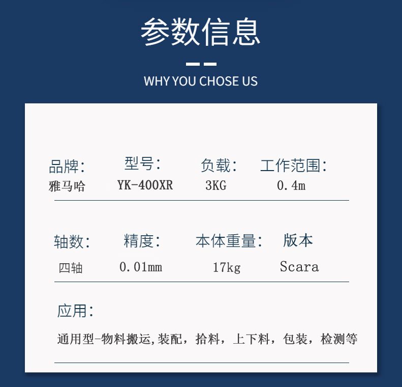 參數(shù)模版
