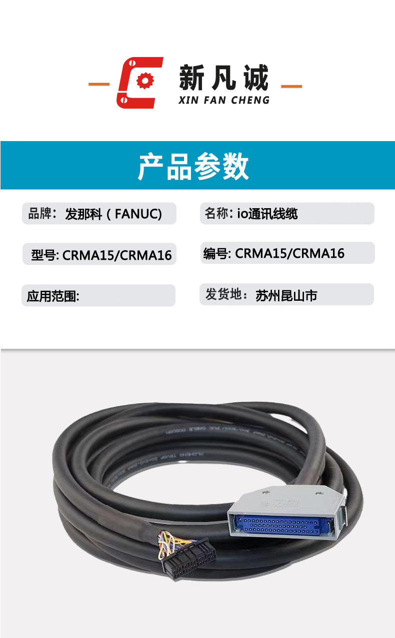 未標題-1
