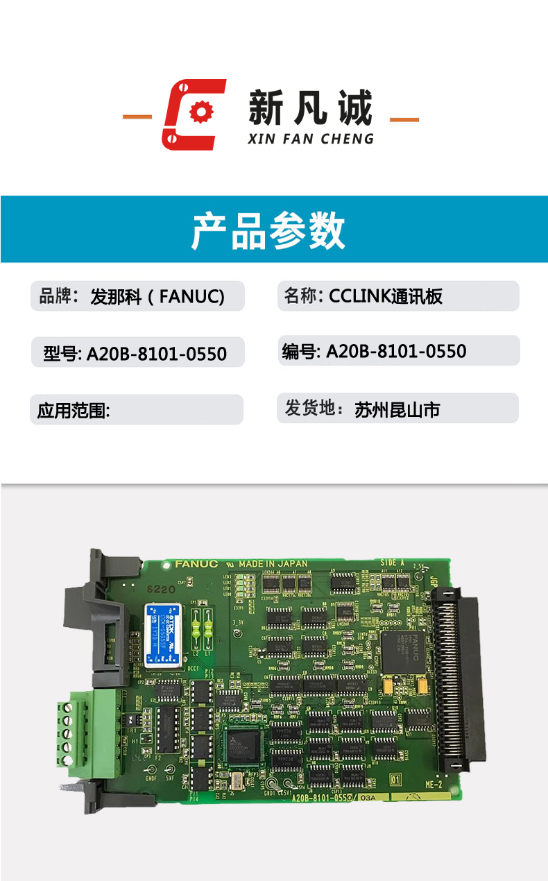未標題-1