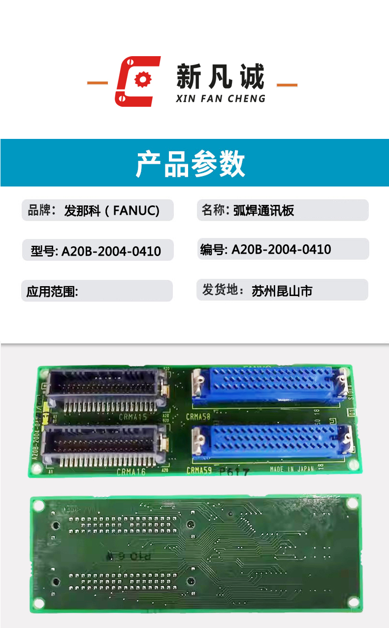未標題-1