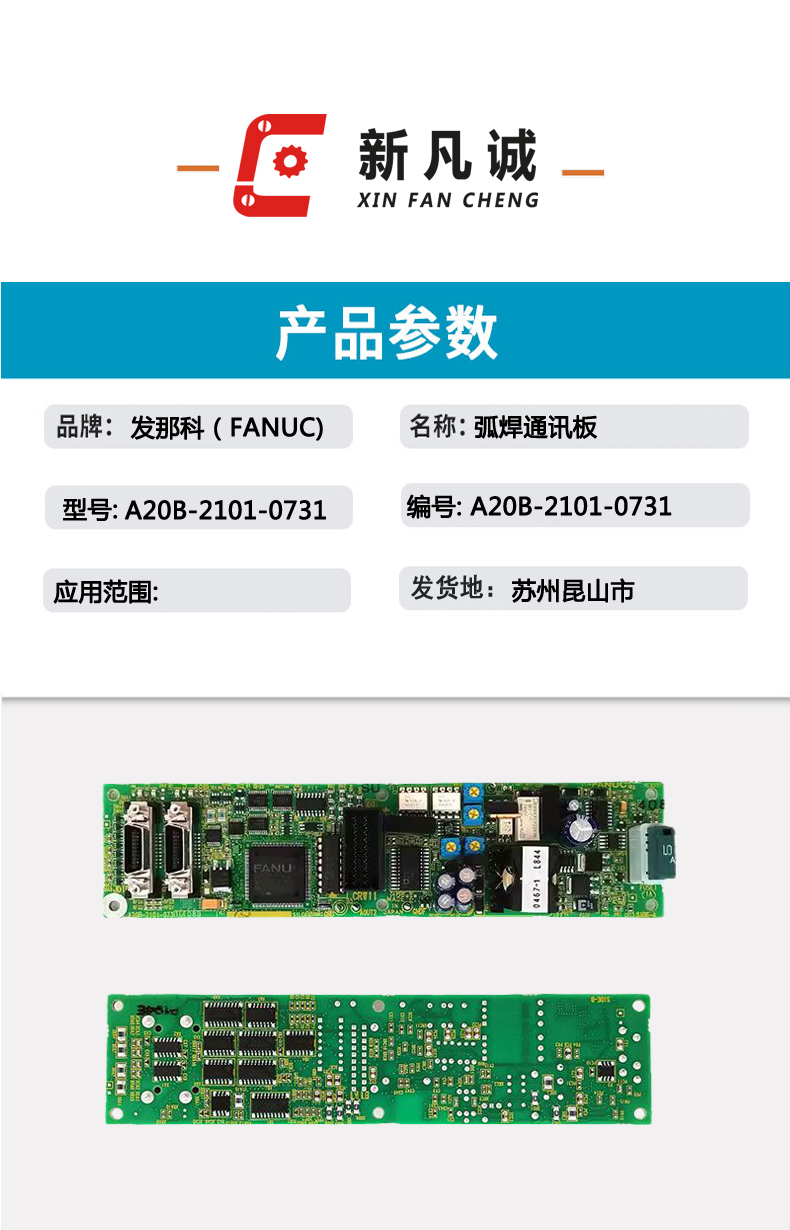 未標題-1