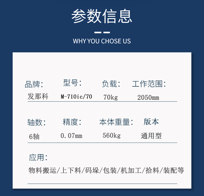 參數(shù)模版