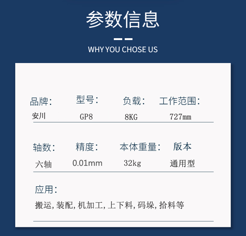 參數模版